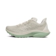 Saucony Kinvara 16 Damen Grau