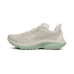 Saucony Kinvara 16 Femme Saucony Kinvara 16 Femme
