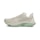 Saucony Kinvara 16 Femme Grau