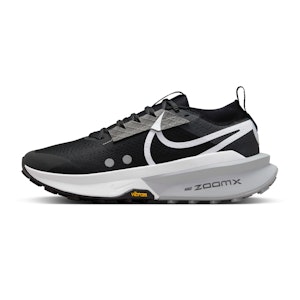 Nike ZoomX Zegama Trail 2 Herr Nike ZoomX Zegama Trail 2 Herr