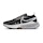 Nike ZoomX Zegama Trail 2 Herren Schwarz