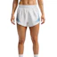 Nike AeroSwift Dri-FIT ADV 3 Inch Graphic Shorts Femme Blanc