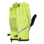 Ronhill Wind-Block Gloves Unisex Neon Yellow