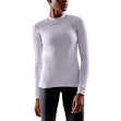 Craft Active Extreme X Shirt Women Weiß