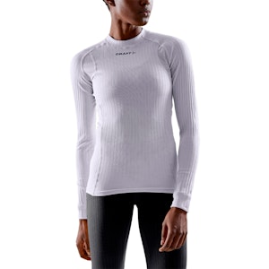Craft Active Extreme X Shirt Dame Craft Active Extreme X Shirt Dame
