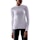 Craft Active Extreme X Shirt Dame Weiß