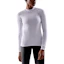 Craft Active Extreme X Shirt Dam Vit