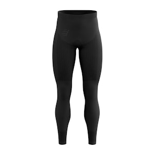 Compressport On/Off Tight Homme