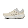 New Balance Fresh Foam X 860v14 Damen Creme