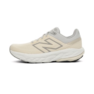 New Balance Fresh Foam X 860v14 Femme New Balance Fresh Foam X 860v14 Femme