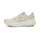 New Balance Fresh Foam X 860v14 Dam Creme