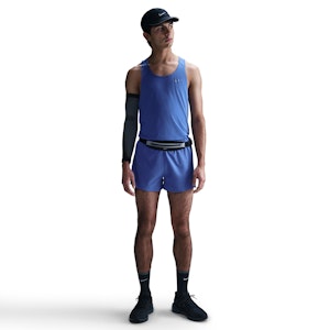 Nike Fast Dri-FIT Singlet Herre Nike Fast Dri-FIT Singlet Herre
