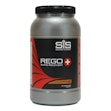 SIS Rego+ Rapid Recovery Chocolate 1.6kg 