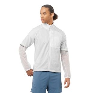 Main image showing a product in the gallery