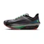 Nike Zoom Fly 6 Homme Multicolore