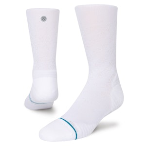 Stance Run Light Crew Socks Unisex Stance Run Light Crew Socks Unisex