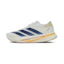 adidas Adizero SL 2 Homme Crème