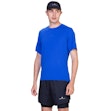 Ronhill Tech T-shirt Men Blau