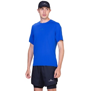 Ronhill Tech T-shirt Homme Ronhill Tech T-shirt Homme