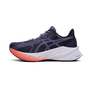 ASICS Dynablast 5 Femme ASICS Dynablast 5 Femme