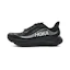 HOKA Clifton 11 GTX Herre Sort