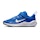 Nike Revolution 7 Barn Blau