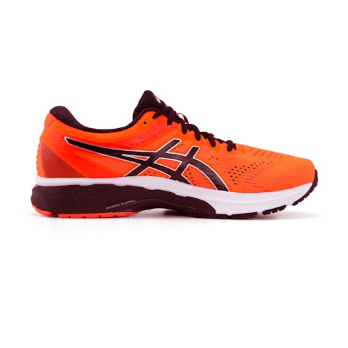 Asics mens running shoes gt 2000 8 Outlet