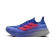 adidas Ultraboost 5X Men Blau