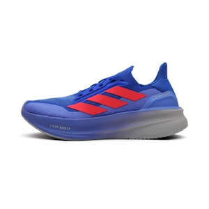 adidas Ultraboost 5X Herren adidas Ultraboost 5X Herren