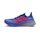 adidas Ultraboost 5X Herren Blau