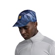 Buff Pack Speed Cap Arius Blue (L/XL) Unisexe Blau