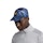 Buff Pack Speed Cap Arius Blue (L/XL) Unisexe Blau