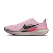 Nike Pegasus 41 Men Rosa