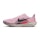 Nike Pegasus 41 Herre Rosa