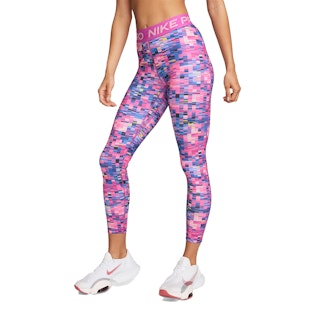 Main image showing a product in the gallery