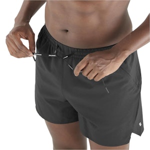 Salomon Shakeout Core 5 Inch Shorts Homme Salomon Shakeout Core 5 Inch Shorts Homme