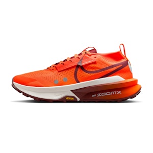 Nike Zegama Trail 2 Herren Nike Zegama Trail 2 Herren