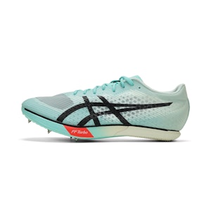 ASICS Metaspeed MD Unisex ASICS Metaspeed MD Unisex