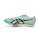 ASICS Metaspeed MD Unisex Mehrfarbig
