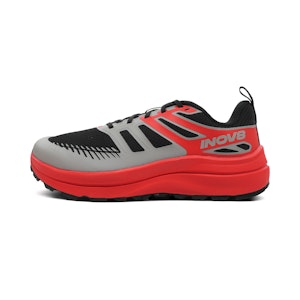 INOV8 TrailFly Max (Wide) Men INOV8 TrailFly Max (Wide) Men