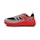 INOV8 TrailFly Max (Wide) Herren Mehrfarbig