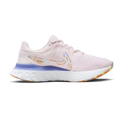 Flyknit running shoes womens Outlet