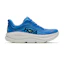 HOKA Bondi 9 (Wide) Homme Bleu