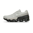 On Cloudmonster 2 Women Grau