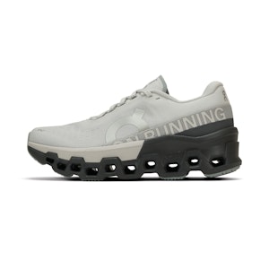 On Cloudmonster 2 Dam On Cloudmonster 2 Dam