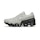 On Cloudmonster 2 Damen Grau