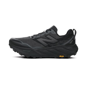 New Balance Fresh Foam X Hierro v9 Herren New Balance Fresh Foam X Hierro v9 Herren