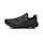New Balance Fresh Foam X Hierro v9 Herre Schwarz