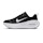 Nike Vomero Plus Damen Schwarz