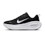 Nike Vomero Plus Women Black